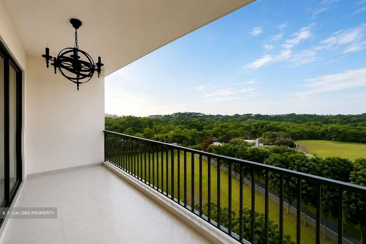 Northwave (D25), Condominium #612743841